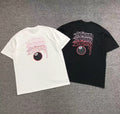 STUSSY T-SHIRT 1203