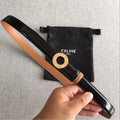 BELT #1203