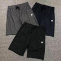 DSET SHORTS 1204