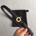 BELT #1205