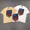 STUSSY T-SHIRT 1205
