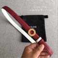 BELT #1206