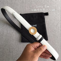 BELT #1207