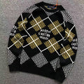 L SWEATER 1208