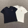 VIVIENNE WESTWOOD T-SHIRT FEMAIE STYIE 1209