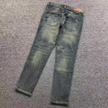 L TROUSERS 1209