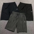HG BS SHORTS 1209