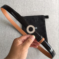 BELT #1209