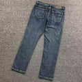 L TROUSERS 1211