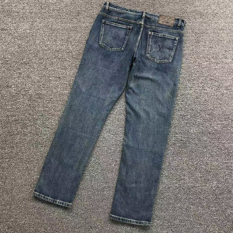 L TROUSERS 1211