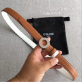 BELT #1212