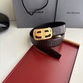BELT #1214