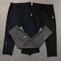 FA TROUSERS 1214