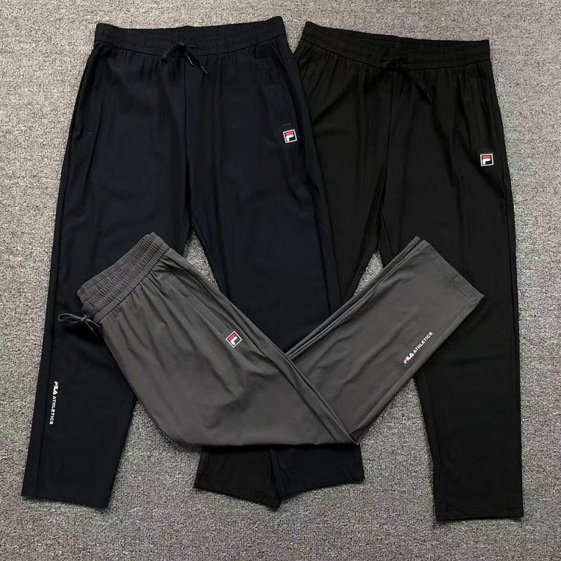 FA TROUSERS 1214