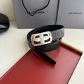 BELT #1215