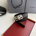 BELT #1217