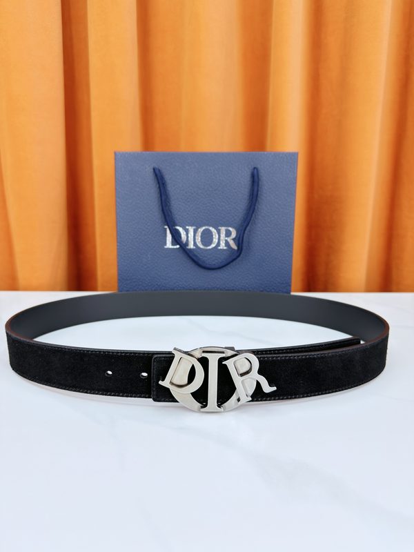 BELT #1218