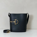 BAG #1219