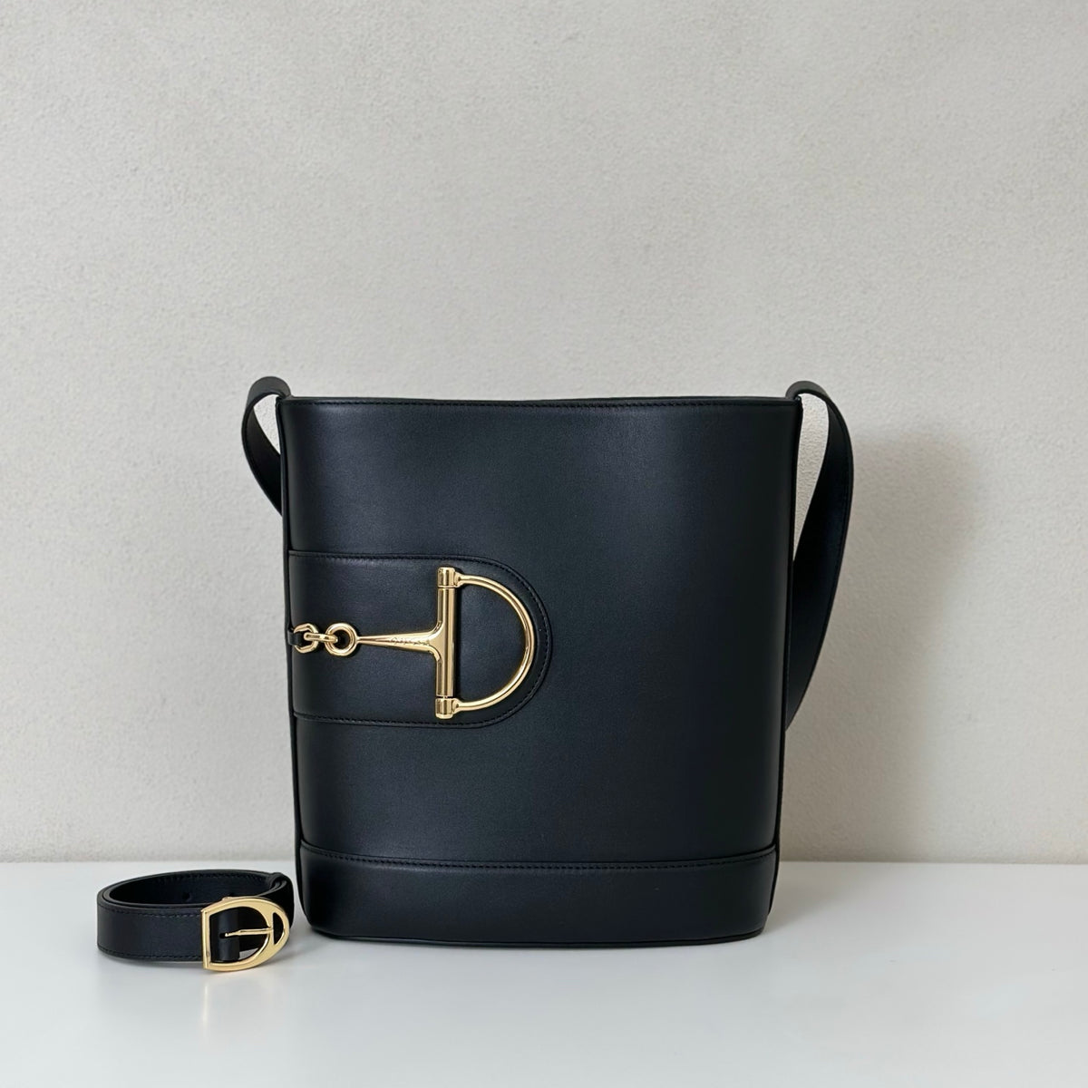 BAG #1219