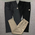 DSET TROUSERS 1219