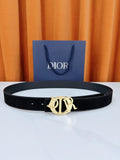 BELT #1219