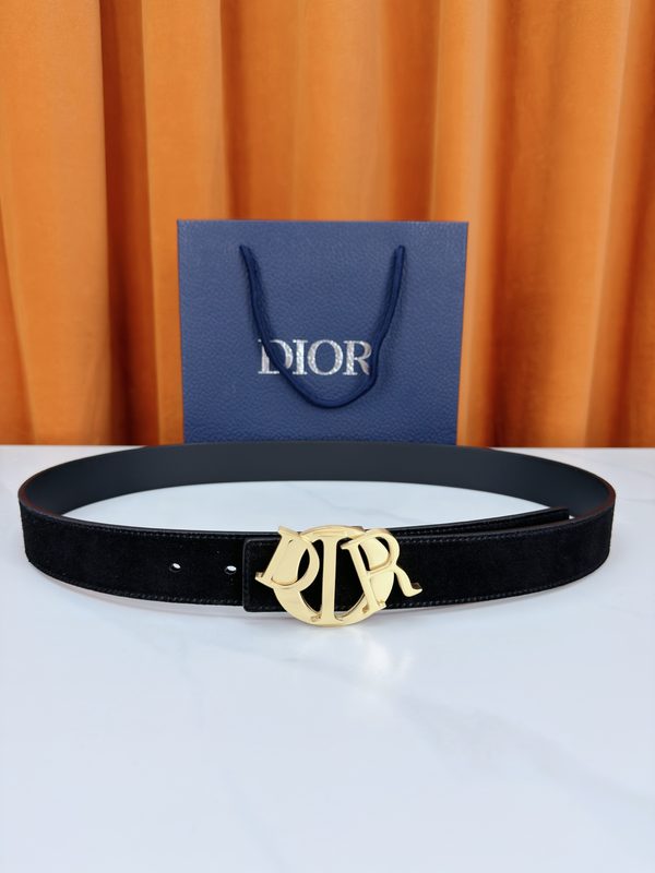 BELT #1219