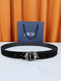 BELT #1220
