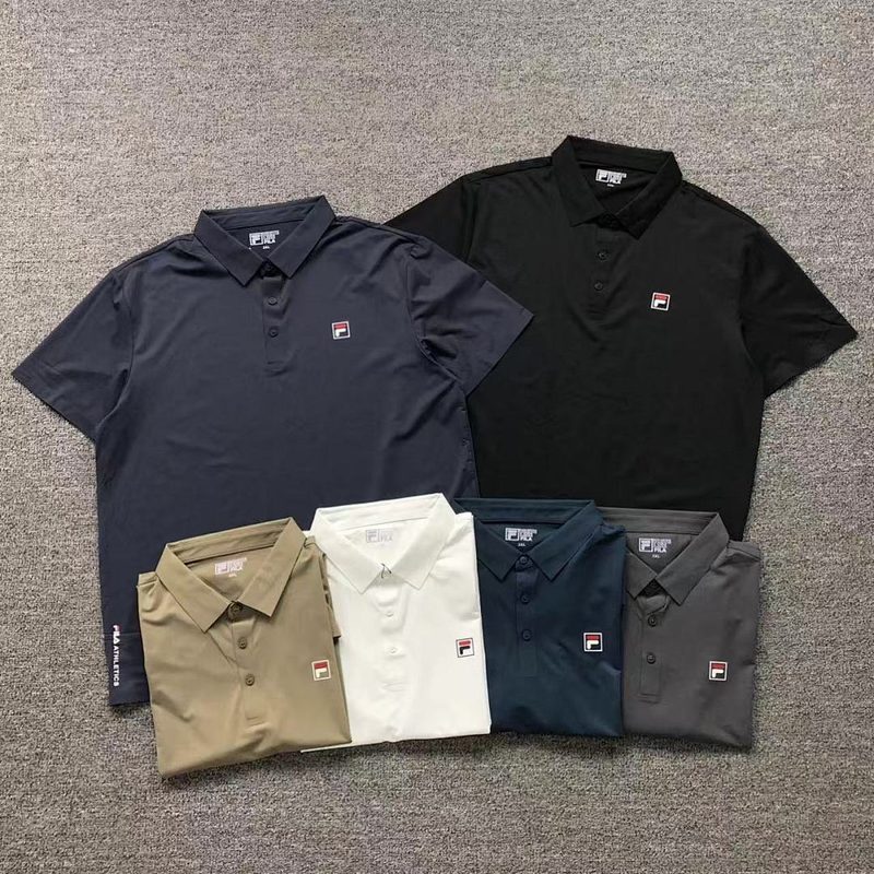 FA POLO 1221