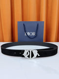 BELT #1221