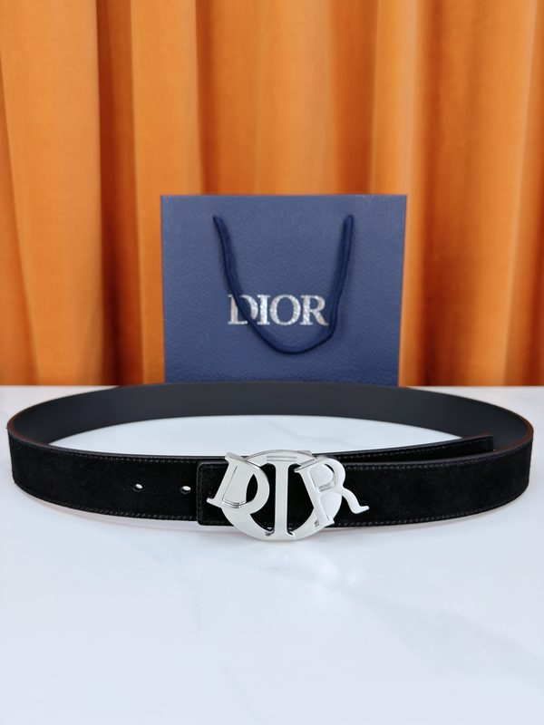 BELT #1221
