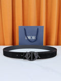 BELT #1222