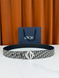 BELT #1223