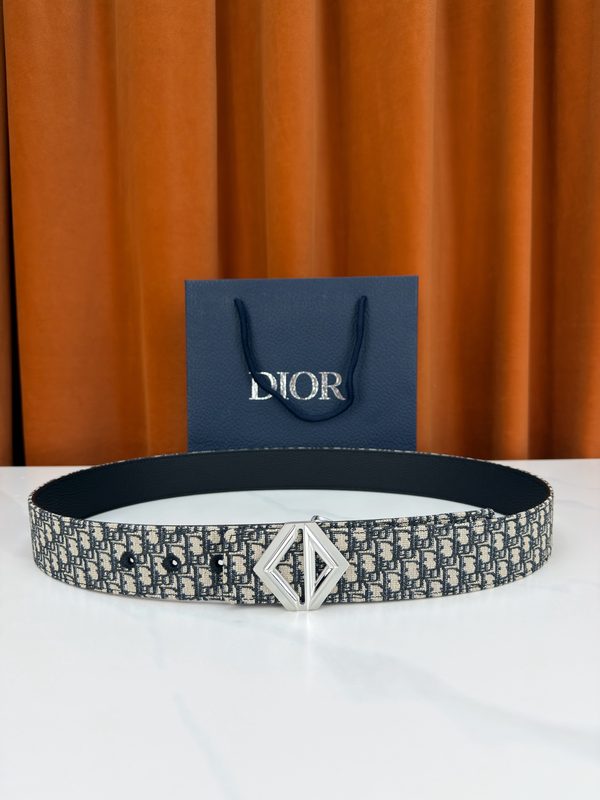 BELT #1223