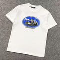 L T-SHIRT 1223