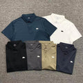 LACOSTE POLO 1224