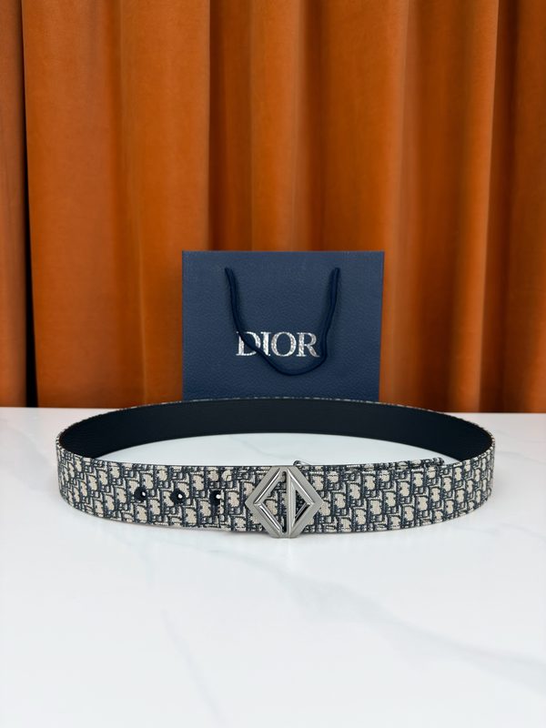 BELT #1224