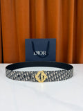BELT #1225