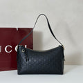 BAG #1226