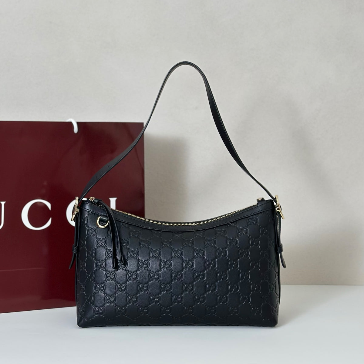 BAG #1226