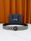BELT #1226