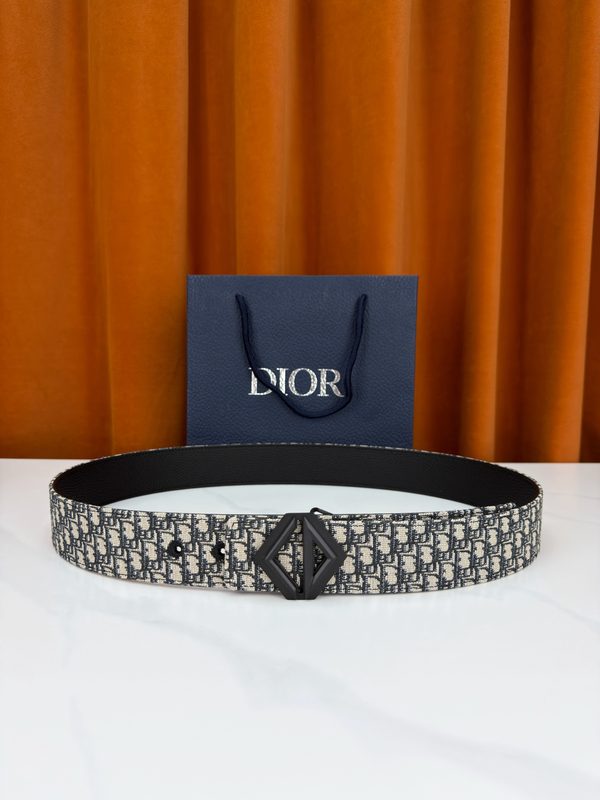 BELT #1226