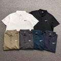 NIKE POLO 1226