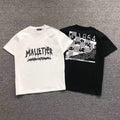 L T-SHIRT 1226
