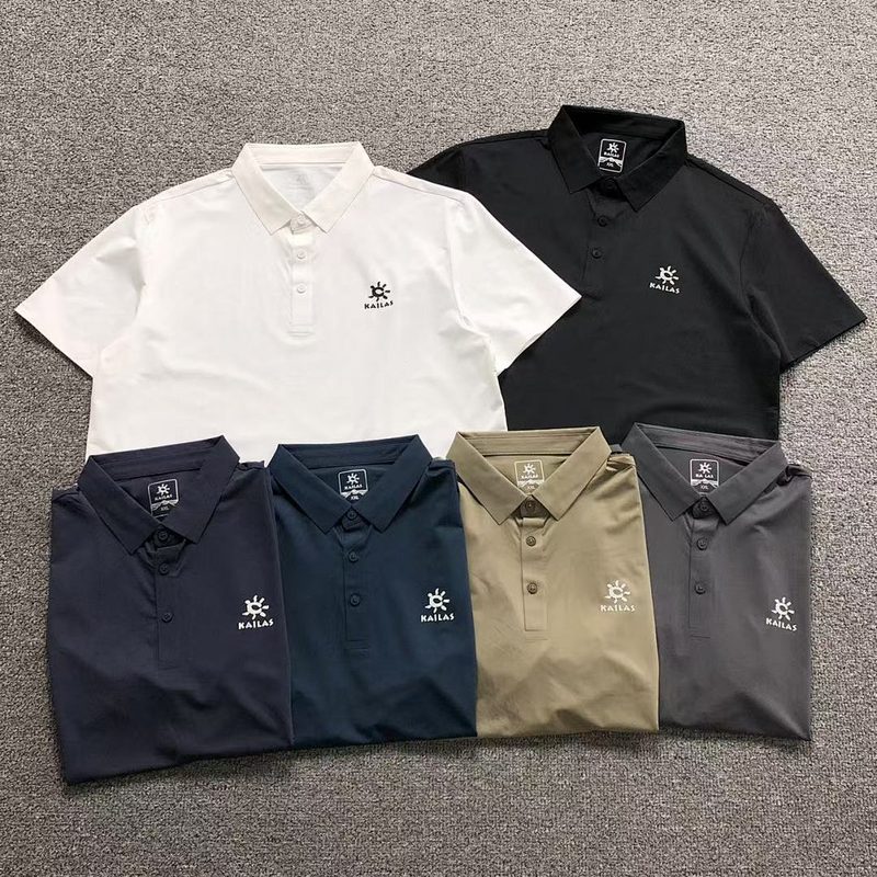 KALS POLO 1227