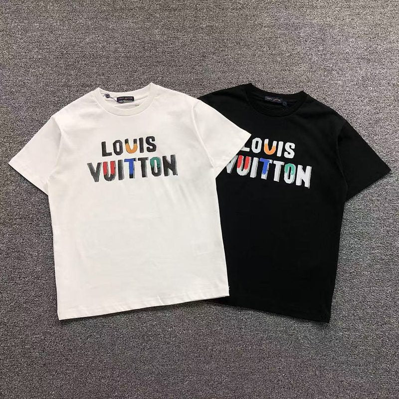 L T-SHIRT 1227