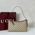 BAG #1228