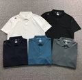 DSET POLO 1228