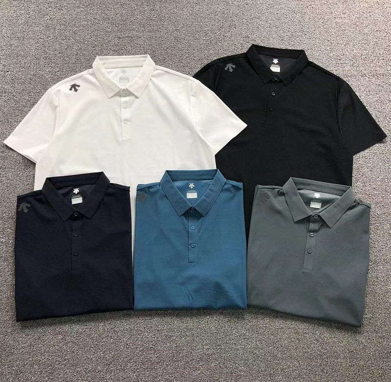 DSET POLO 1228