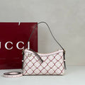 BAG #1229