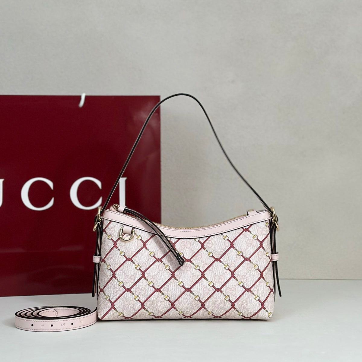 BAG #1229